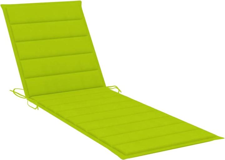 Produktbild VidaXL Hayder (200 x 50 x 3 cm)