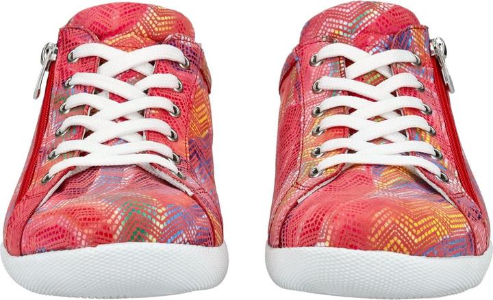 Immagine prodotto Andrea Conti Sneaker (42)