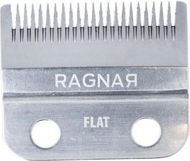 Immagine prodotto Caso Eurostil Flat Ragnar Blade