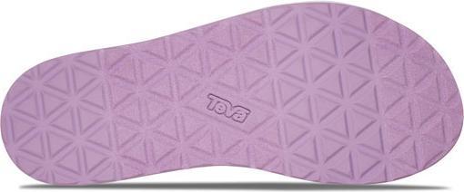 Image du produit Teva Flatform Universal (39)