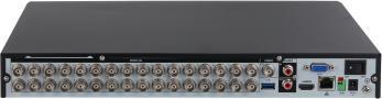 Actual product image Dahua DH-XVR5232AN-4KL-I3
