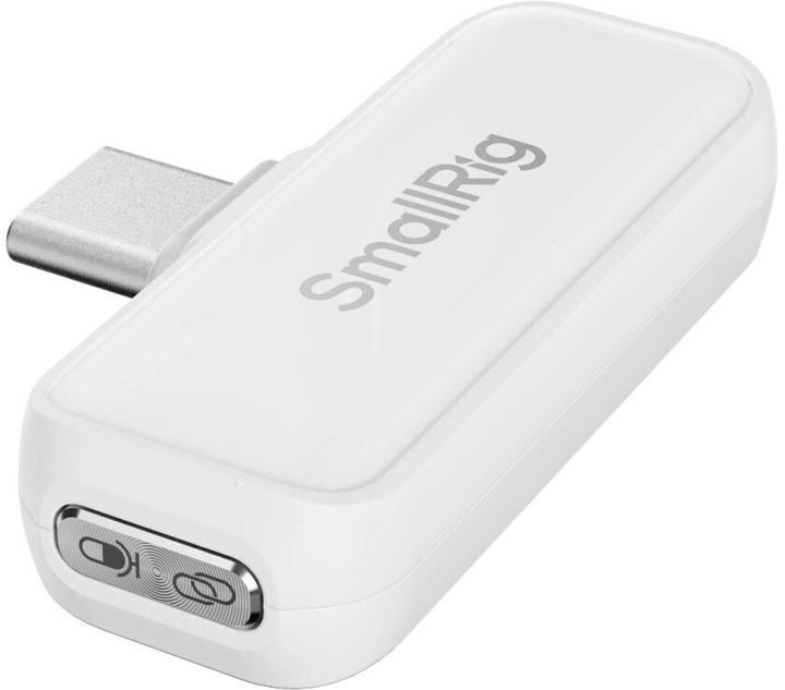 Immagine prodotto SmallRig S 60