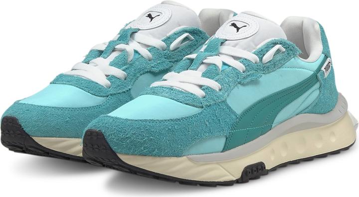 Puma Wild Rider Vintage-381595 (42.5)