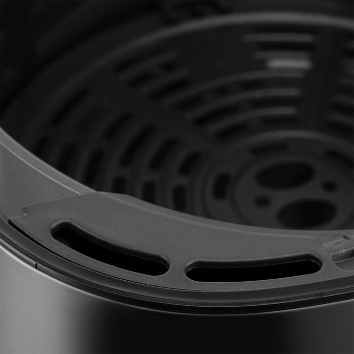 Actual product image Bodum Melior