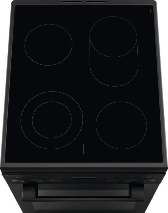 Immagine prodotto AEG CCB54482BB