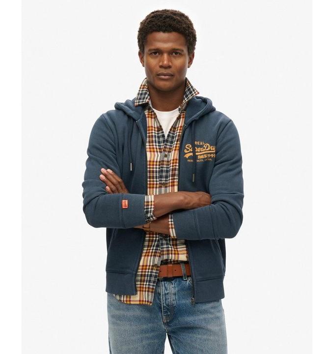 Immagine prodotto Superdry Vl Embroidered (S)