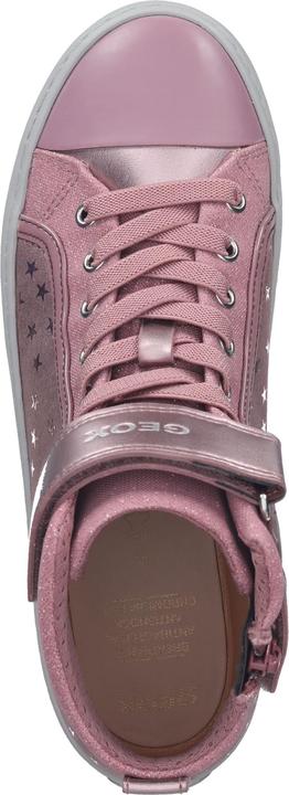 Actual product image Geox Kalispera girl (25)