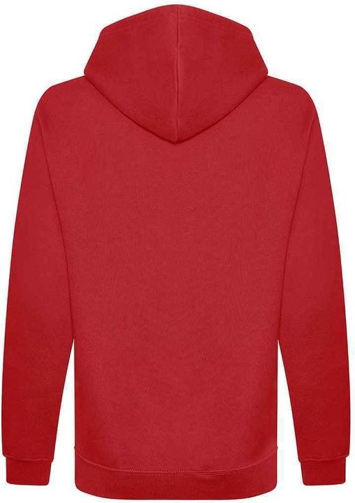 Actual product image Awdis UTPC4386 P (XXL)