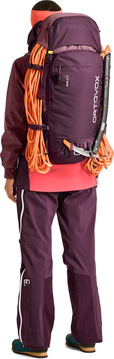 Produktbild Ortovox Peak (42 l)