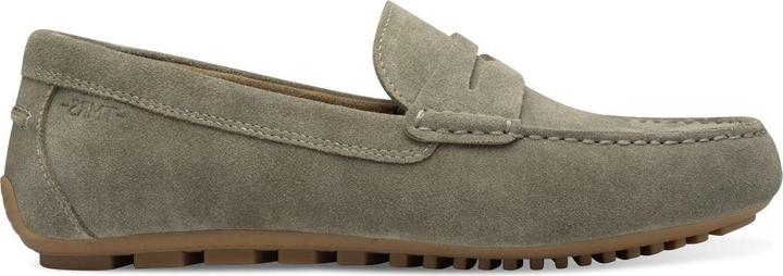 Tamaris Slipper (46)