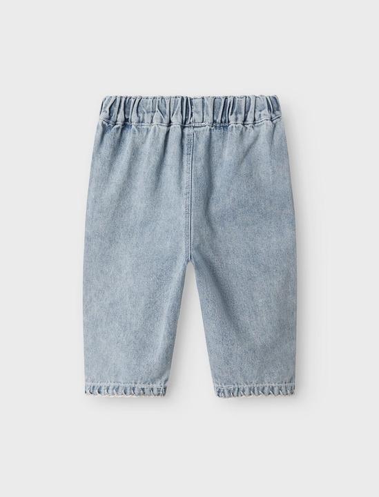 Name it Bio-Baumwoll Jeans (68)