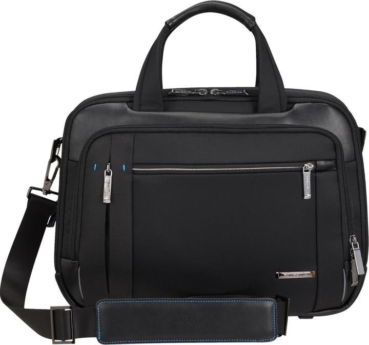 Produktbild Samsonite Spectrolite 3.0 (12 l)