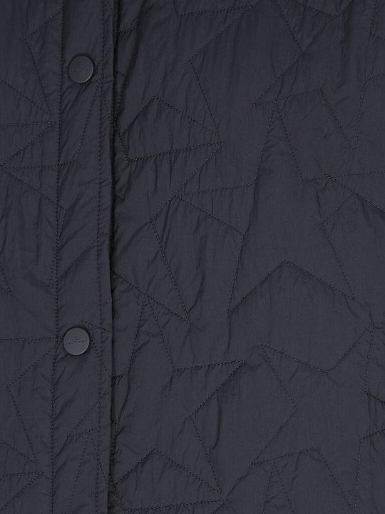 Immagine prodotto Peuterey Leichtsteppjacke LYNGOR STAR (36)