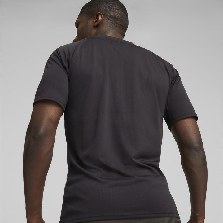 Image du produit Puma maillot prematch om 2023/24 (S)