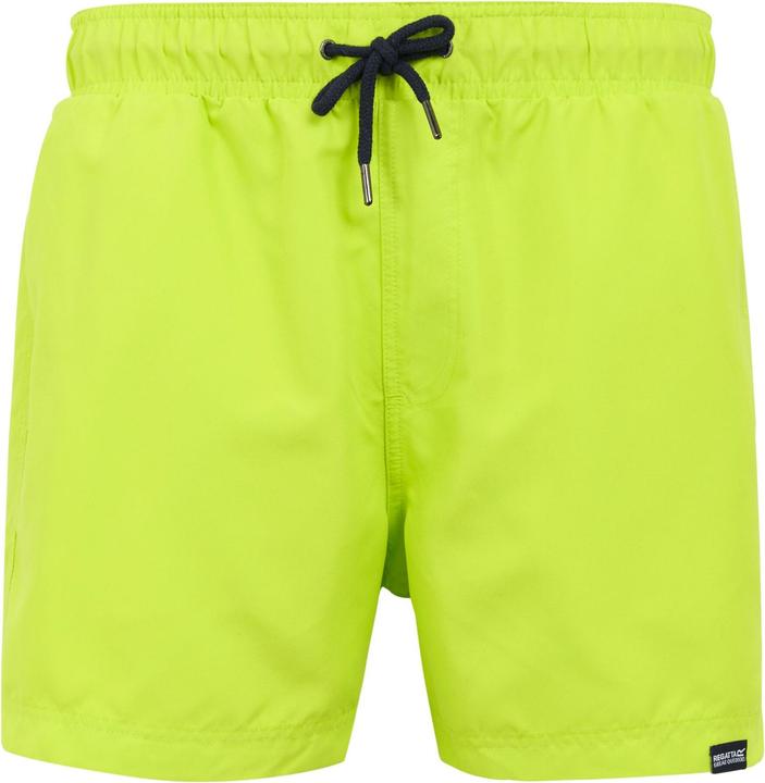 Regatta Mawson II Kurze Hose (M)