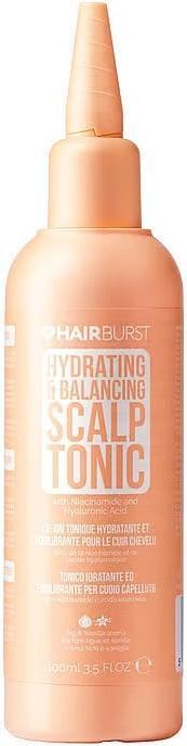Hairburst Haiburst Hydrating & Moisturising Scalp Repair Tonic 100 ml (100 ml)
