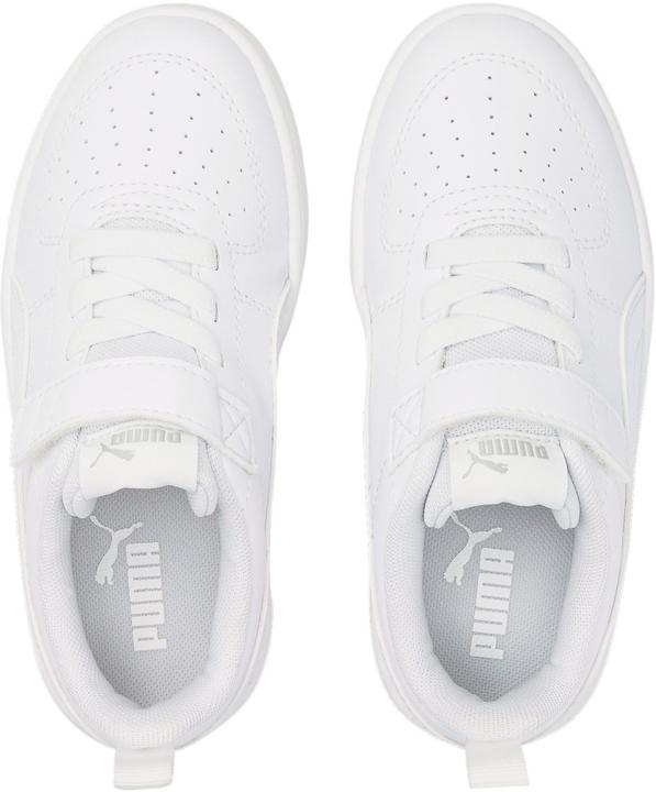 Actual product image Puma Rickie AC PS (30)