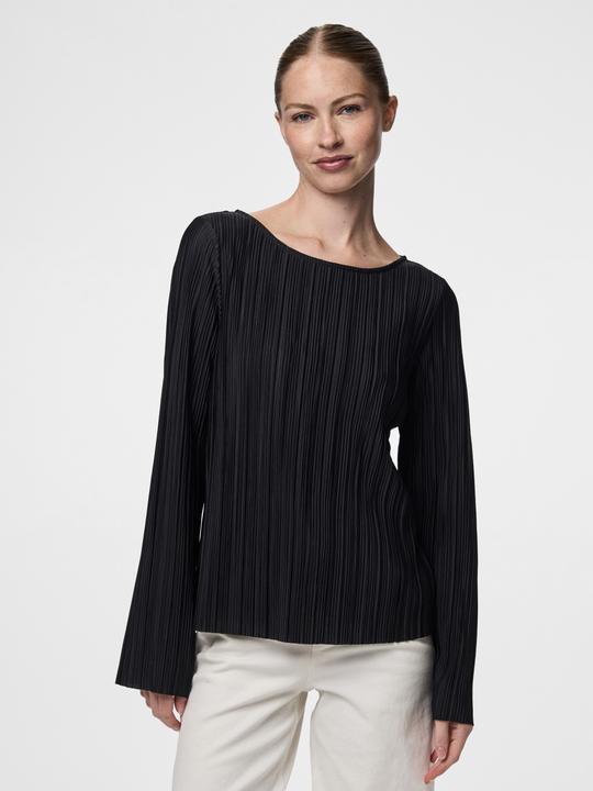 Image du produit Pieces PCPAMMI Oberteil (XS)