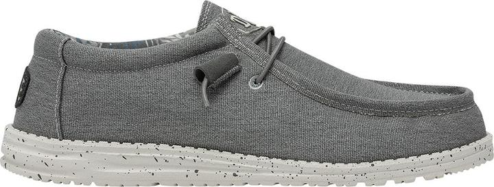 Produktbild Hey Dude Wally Stretch Canvas (40)