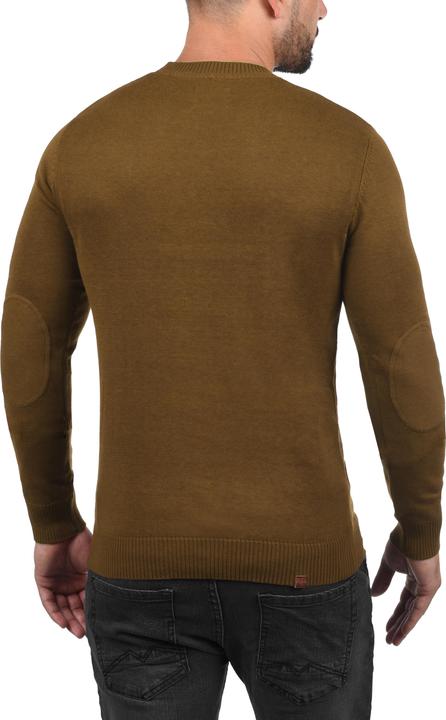 Produktbild Blend BHLars 20703347ME (XXL)