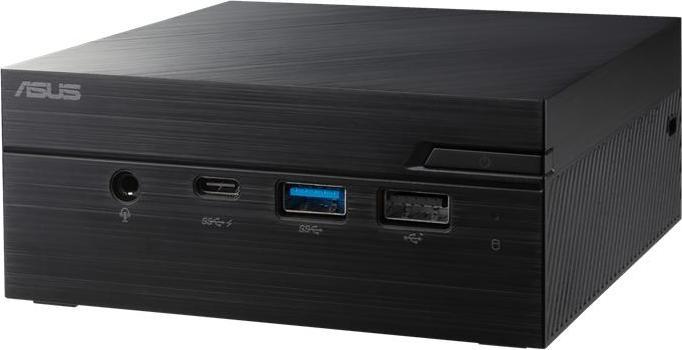 Image du produit ASUS Mini BB PN60-BB5012MD, i5-8250U (Intel Core i5-8250U)