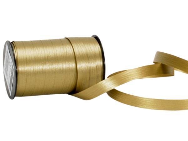 Actual product image Spyk Polyband matt (Gift ribbon, 1 x)
