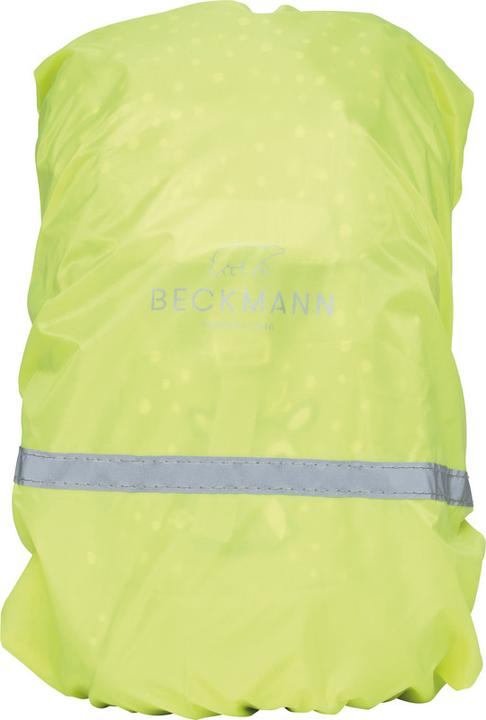 Produktbild Beckmann Baby Deer