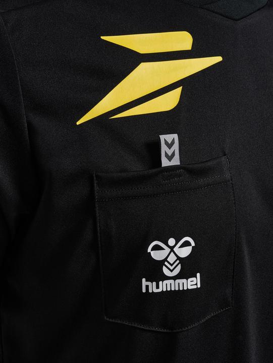Actual product image hummel FFHB New Referee (S)