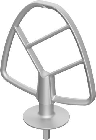 Produktbild AEG KM7-1-4BPT 950008746 (1200 W)