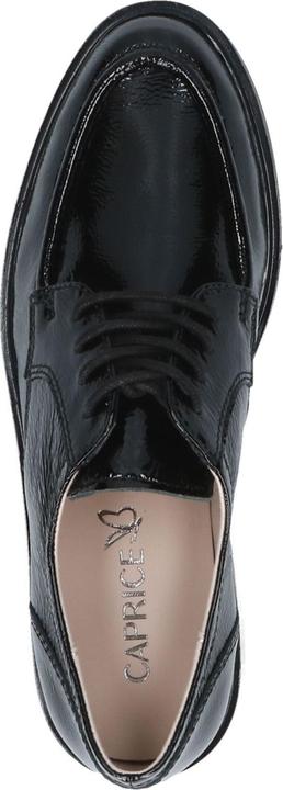 Image du produit Caprice Chaussure basse (40.5)