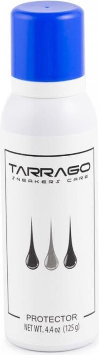 Actual product image Tarrago Impregnator (125 ml)
