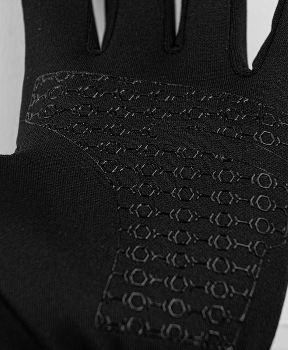 Actual product image Reusch Power Stretch TT (6)