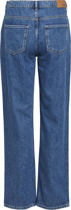 Actual product image Object OBJSAVA Jeans (M)
