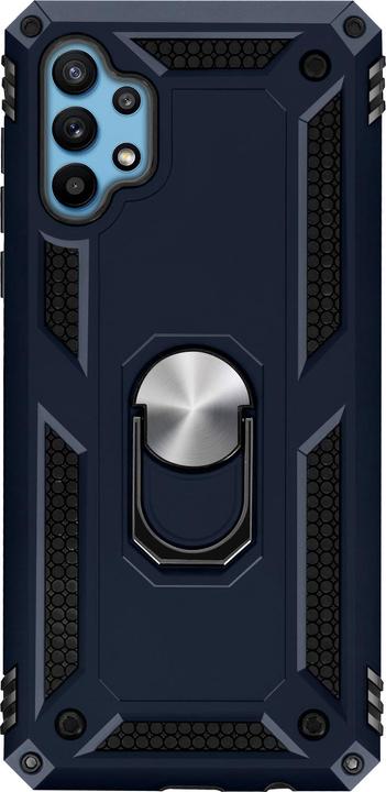 Actual product image Avizar Kosto Series (Samsung Galaxy A32)