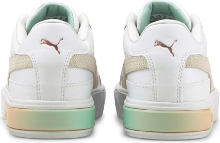 Actual product image Puma Cali Star GL Wn's-381885 (38)