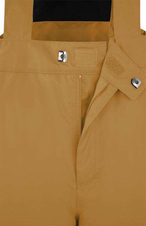 Actual product image Normani Children's winter trousers "Chena" - 9471 (104, 106, 110, 116, 122, 128, 134, 140, 146, 152, 158, 164, 170)