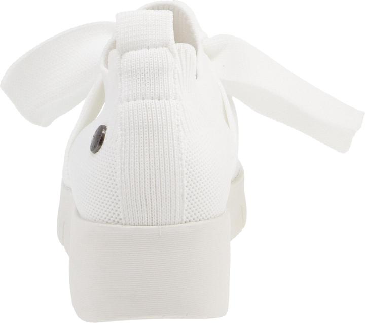 Actual product image Bernie Mev FX Serenity (40)