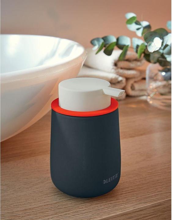 Immagine prodotto Leitz COSY - Distributore a pompa