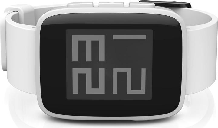Image du produit GOCLEVER Chronos Eco