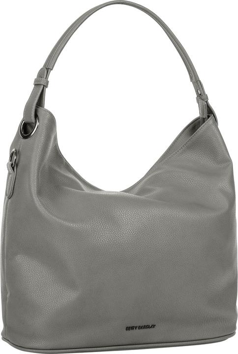 Actual product image Betty Barclay Shoulder bag