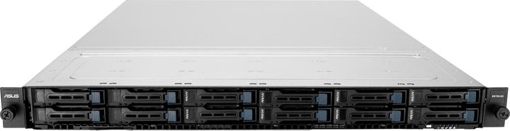 Image du produit ASUS Barebone RS700-E9-RS12/12SATA