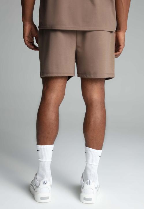 Actual product image Siksilk Shorts Retro Shorts (L)