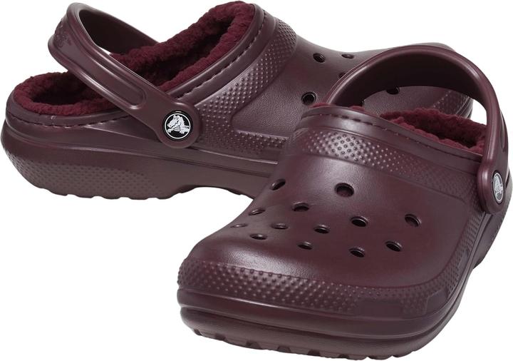 Produktbild Crocs Classic Lined Clog (39)