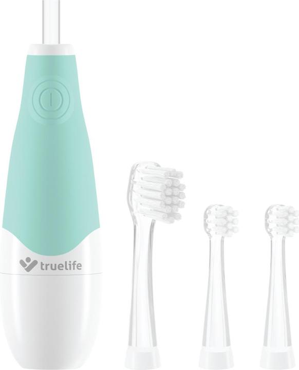 Produktbild Truelife SonicBrush Baby G (Schallzahnbürste)