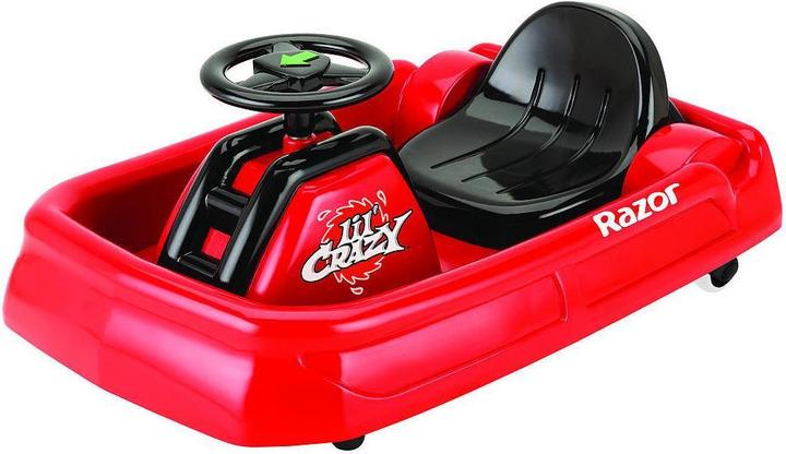 Productafbeelding Razor Lil Crazy (6 V)