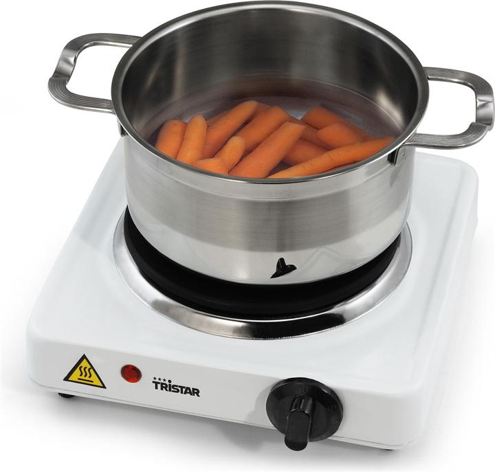 Produktbild Tristar Kp-6185