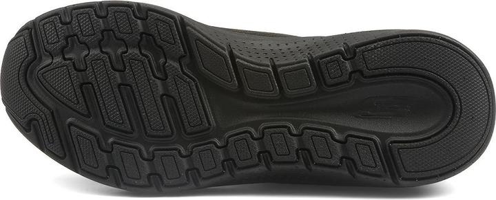 Actual product image Skechers SLIP-INS: ARCH FIT 2.0 (38)