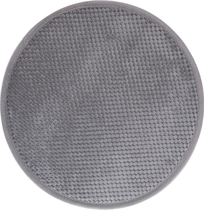 Produktbild Magma Sitzkissen "Comodo" rund, Ø 35 cm