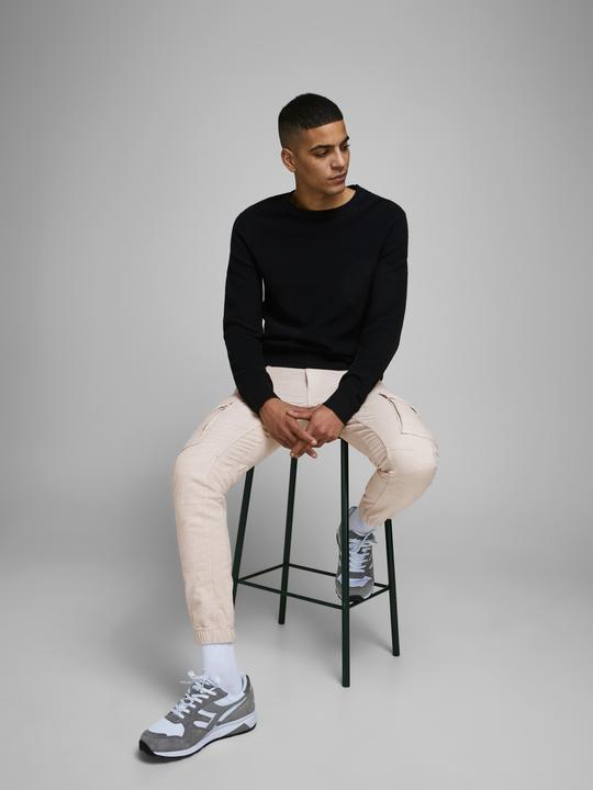 Produktbild Jack & Jones Paul Flake linem (W31/L32)