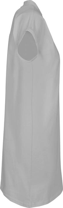 Produktbild Build Your Brand Freizeitkleid (4XL)